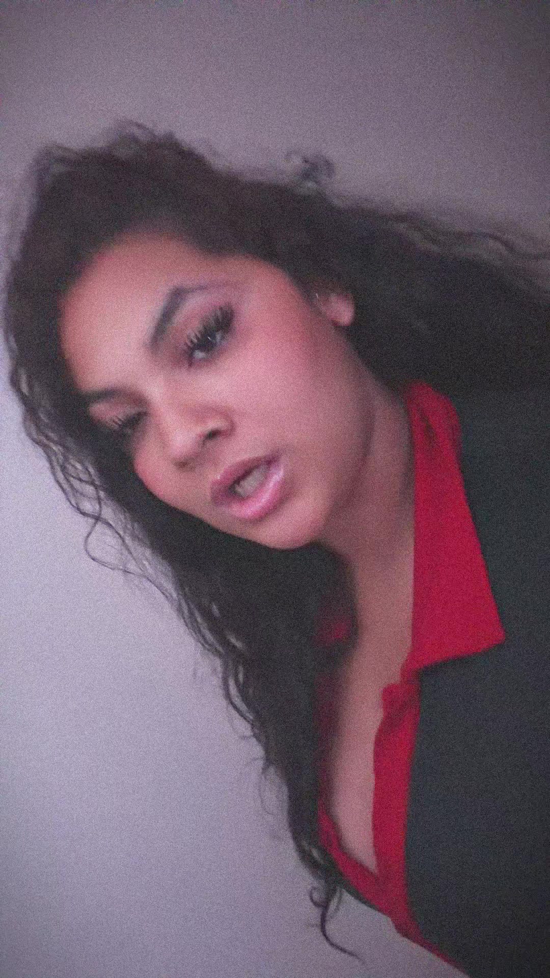 @Jerelynarroyo2006