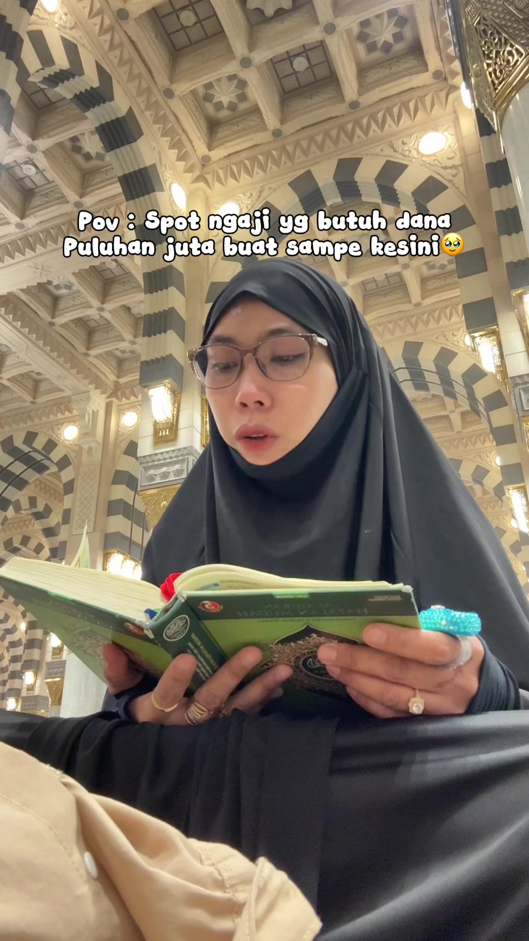 @nitha