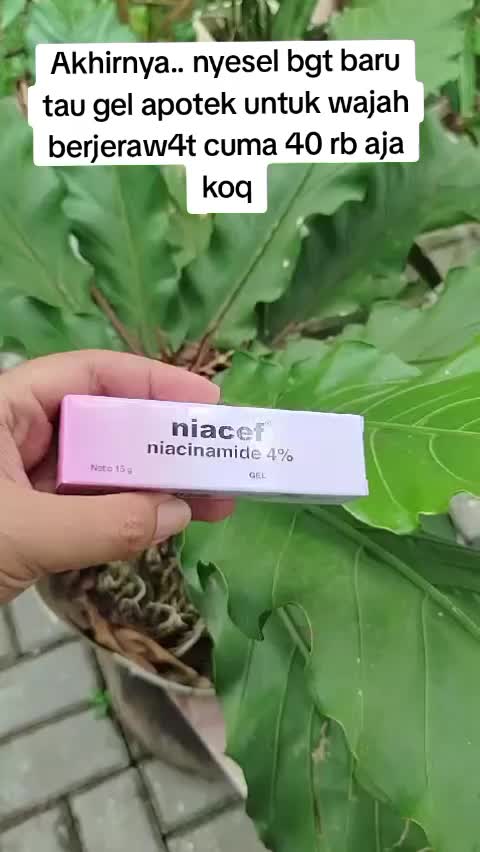 @Bakoel Baba