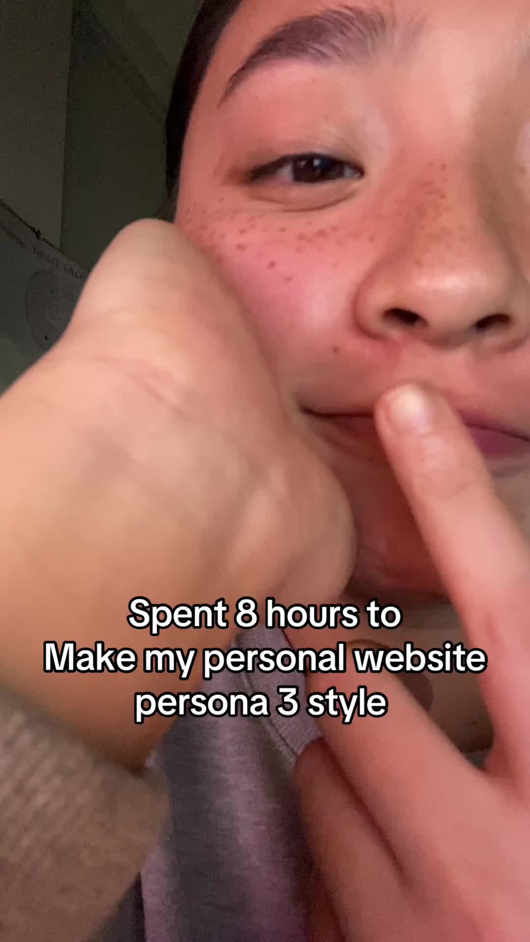 @Fruitydumpster@ig:moneybagg.py
