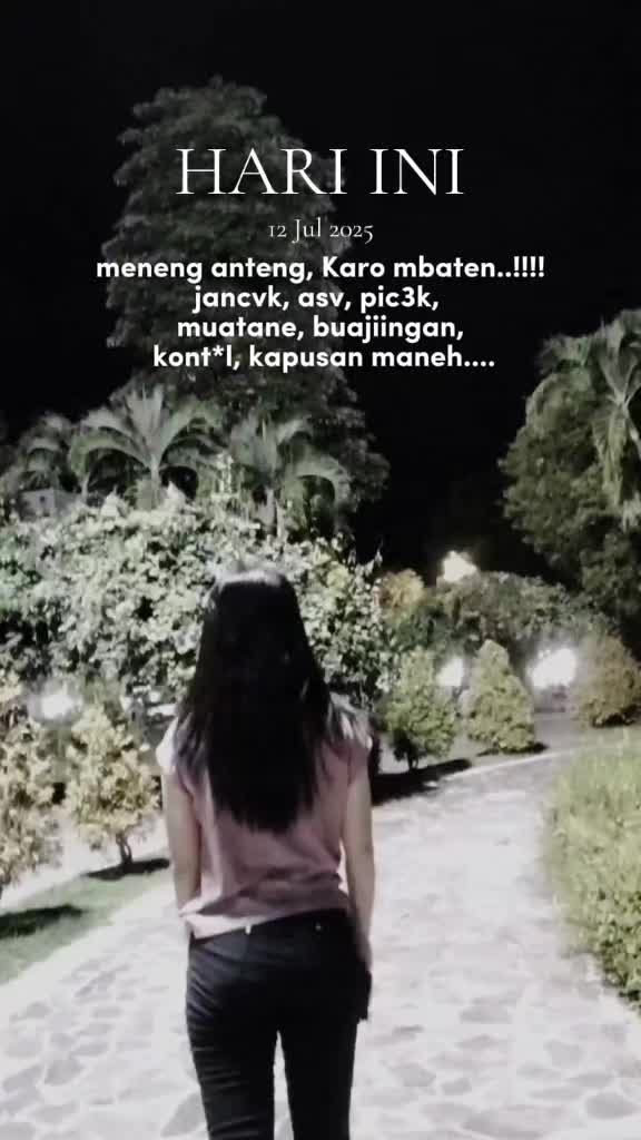 @cahbanyuwangi13