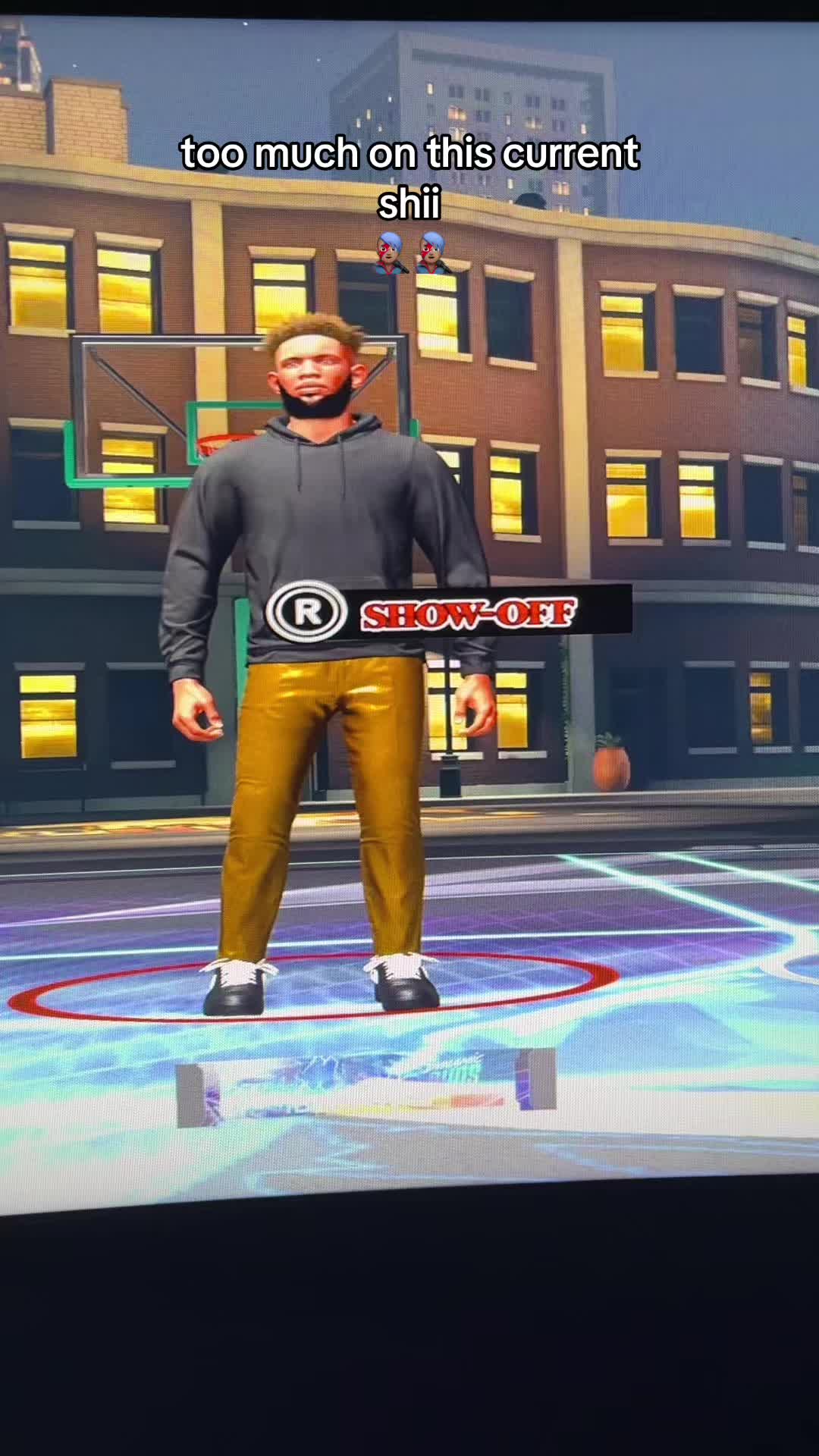 @BossWrld