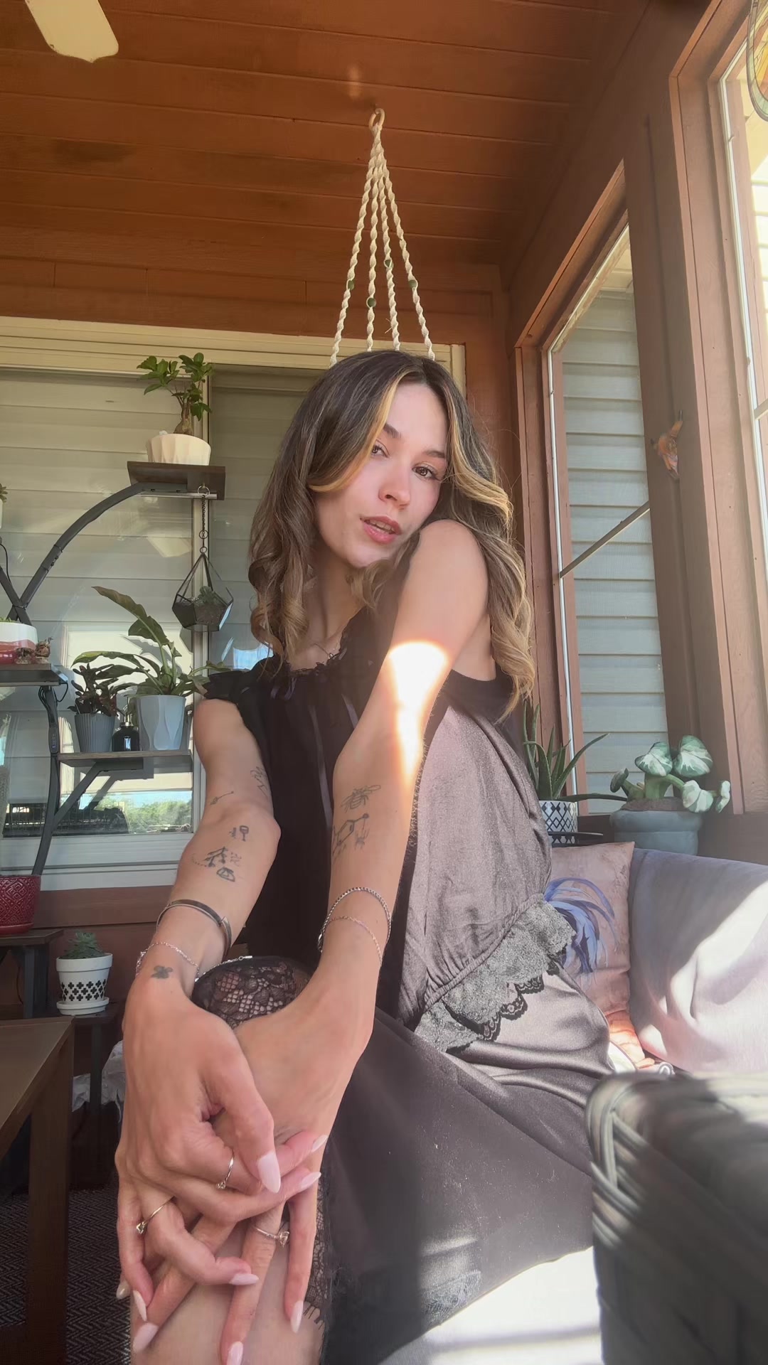 @Sabrina Jacob