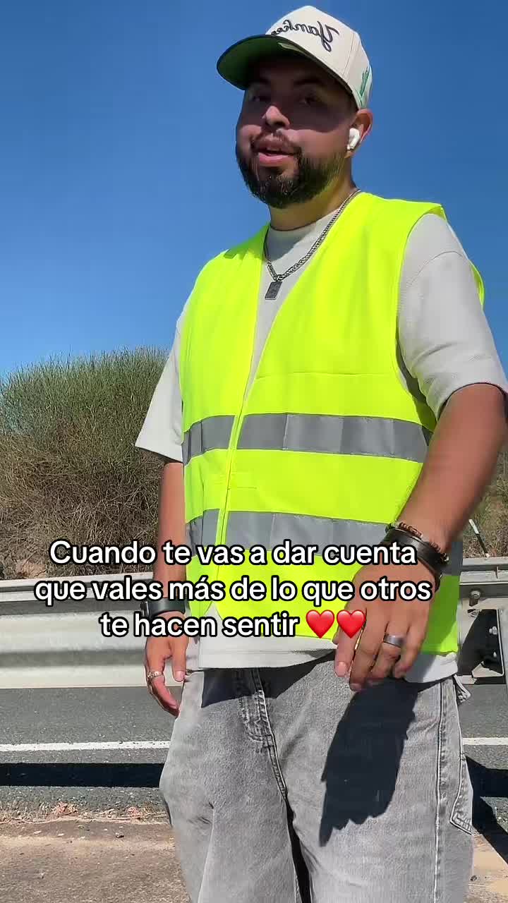@Juanxotv
