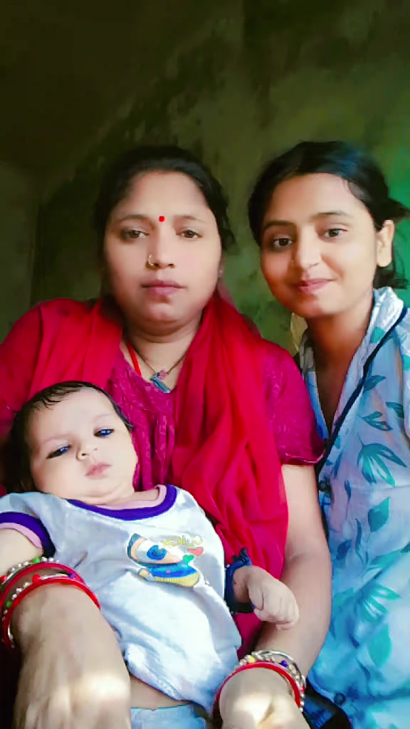 @shrijana Agrahari