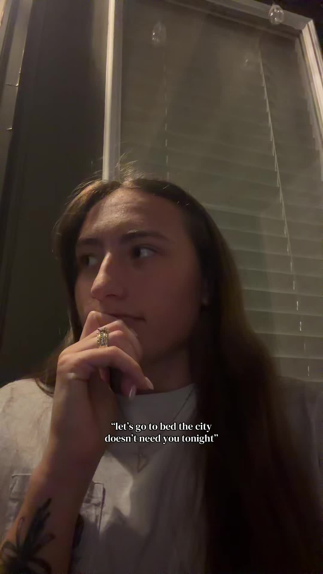 @alexa | 🫀cna