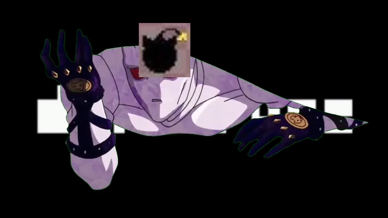 @DaGgoggus⁴²