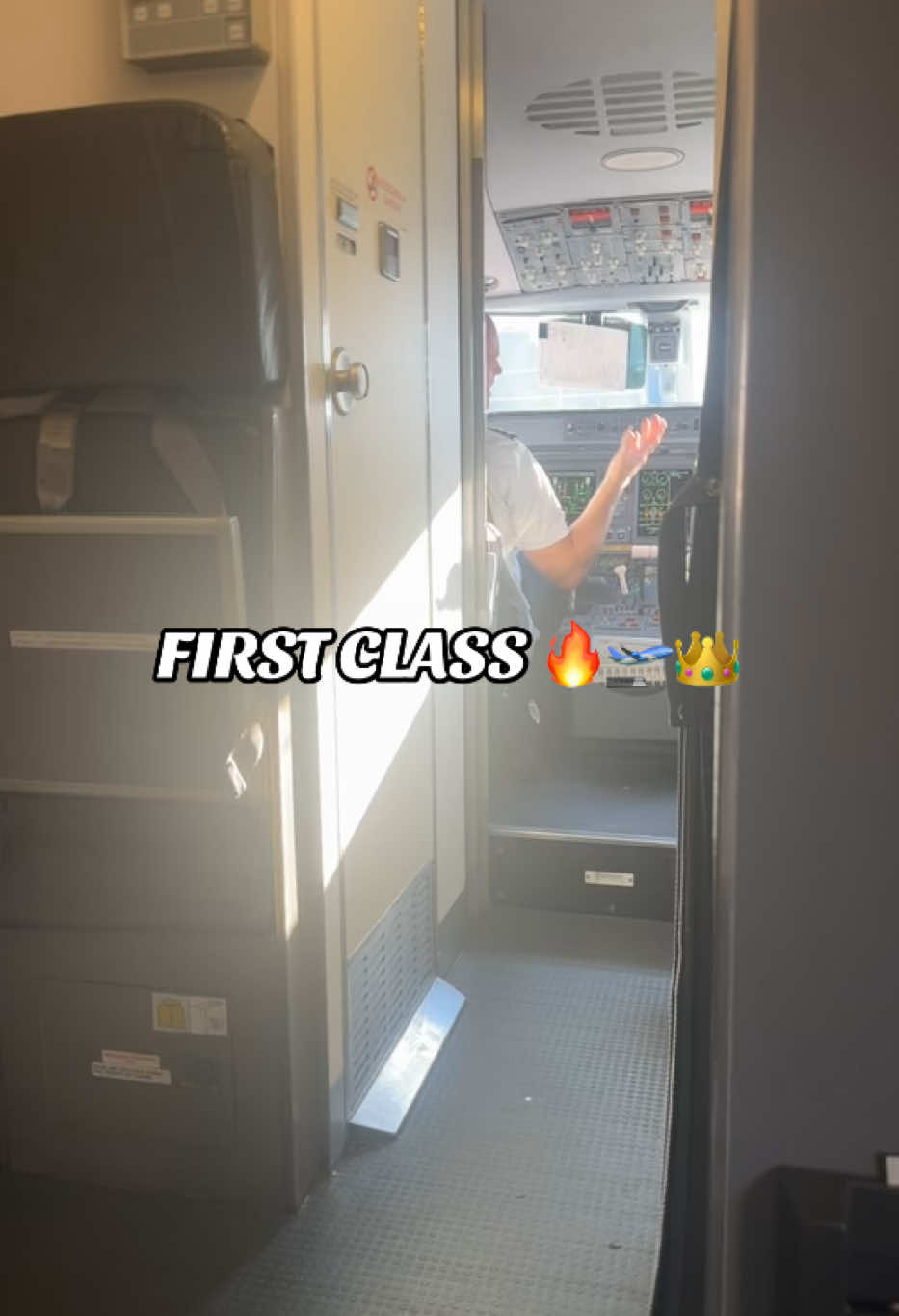 @TAB Flamez