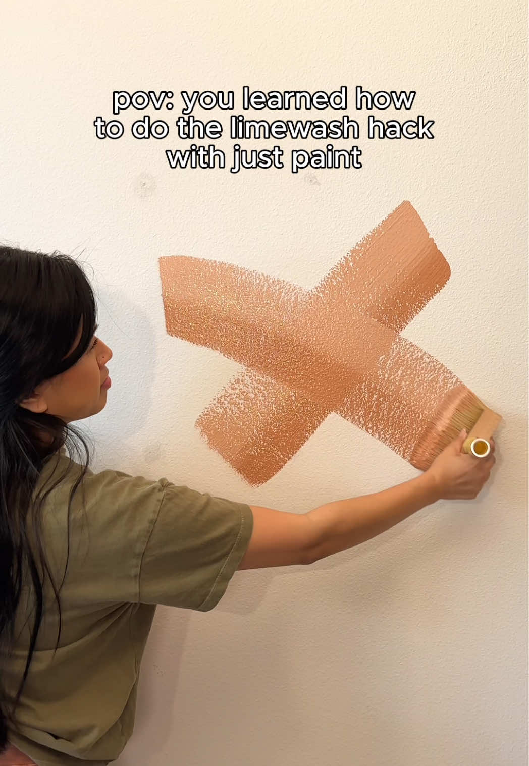 @tina le mac | diy + home