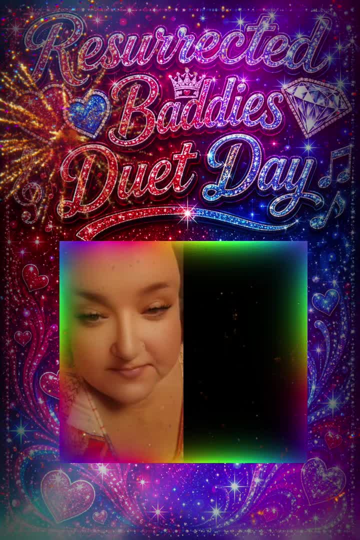 @❤️💙🌈LorettasWife🌈💙🖤🌟💜💚