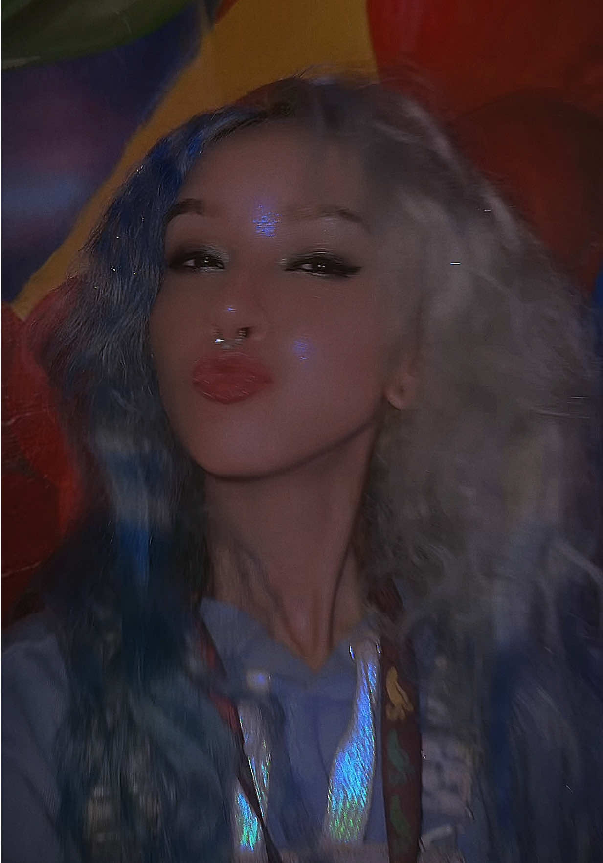 @Reptilebear