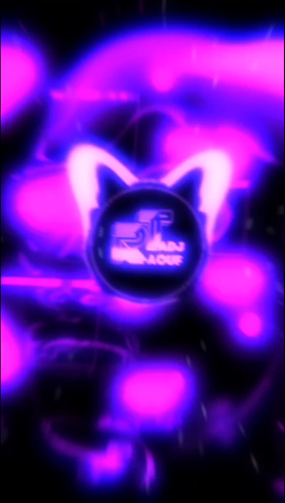 @๐๐¦๐๐ผ๐๐๐\/๐๐ผ๐ฟ๐
¦๐๐ซ
