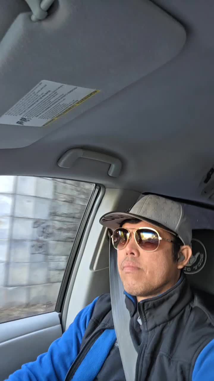 @@JEJEMON in NEW YORK