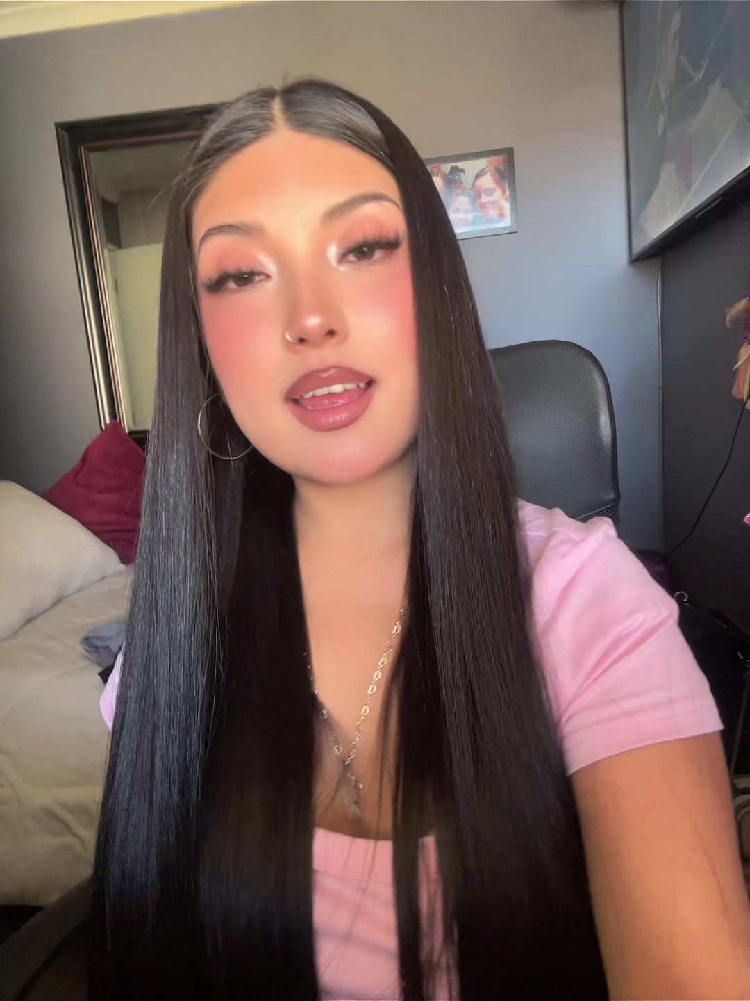 @𝐹𝑒𝓇𝓃𝒶𝓃𝒹𝒶