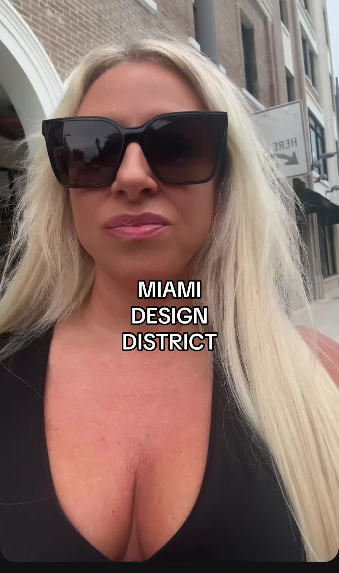 @michellesellsdreams