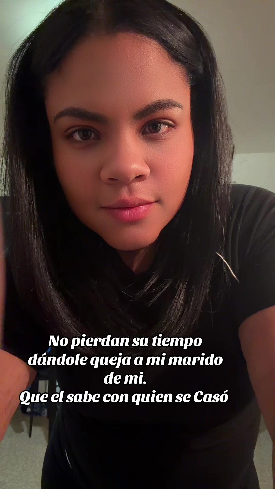 @Estefani Vasquez