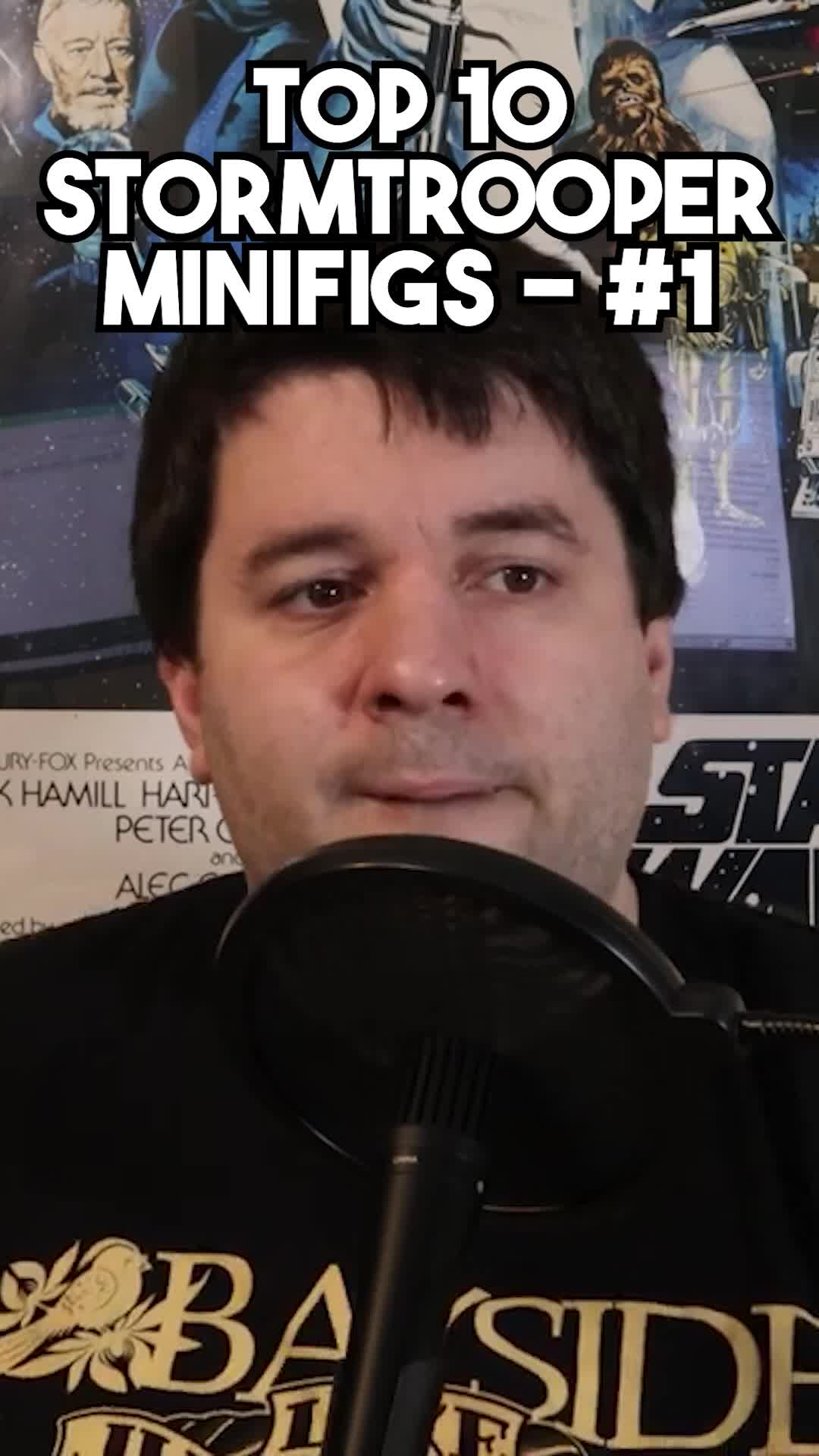 @njsbricks