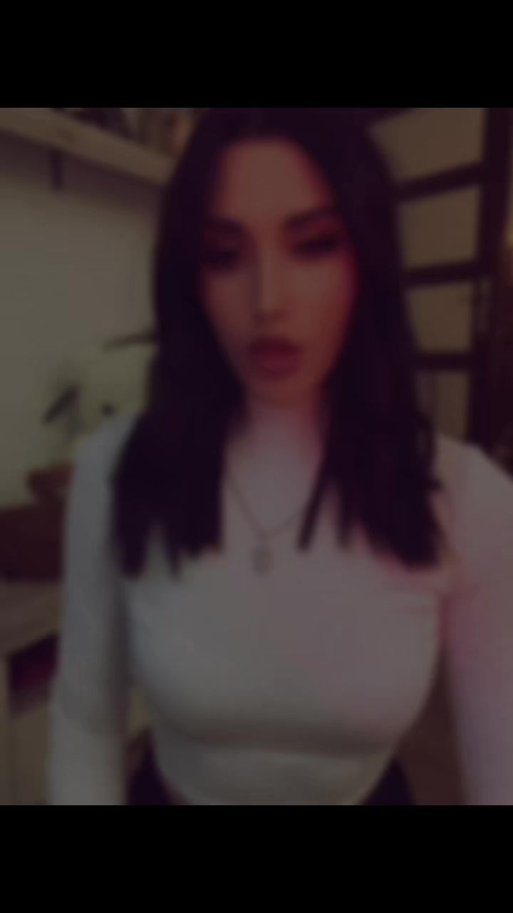 @Vasylyna0220