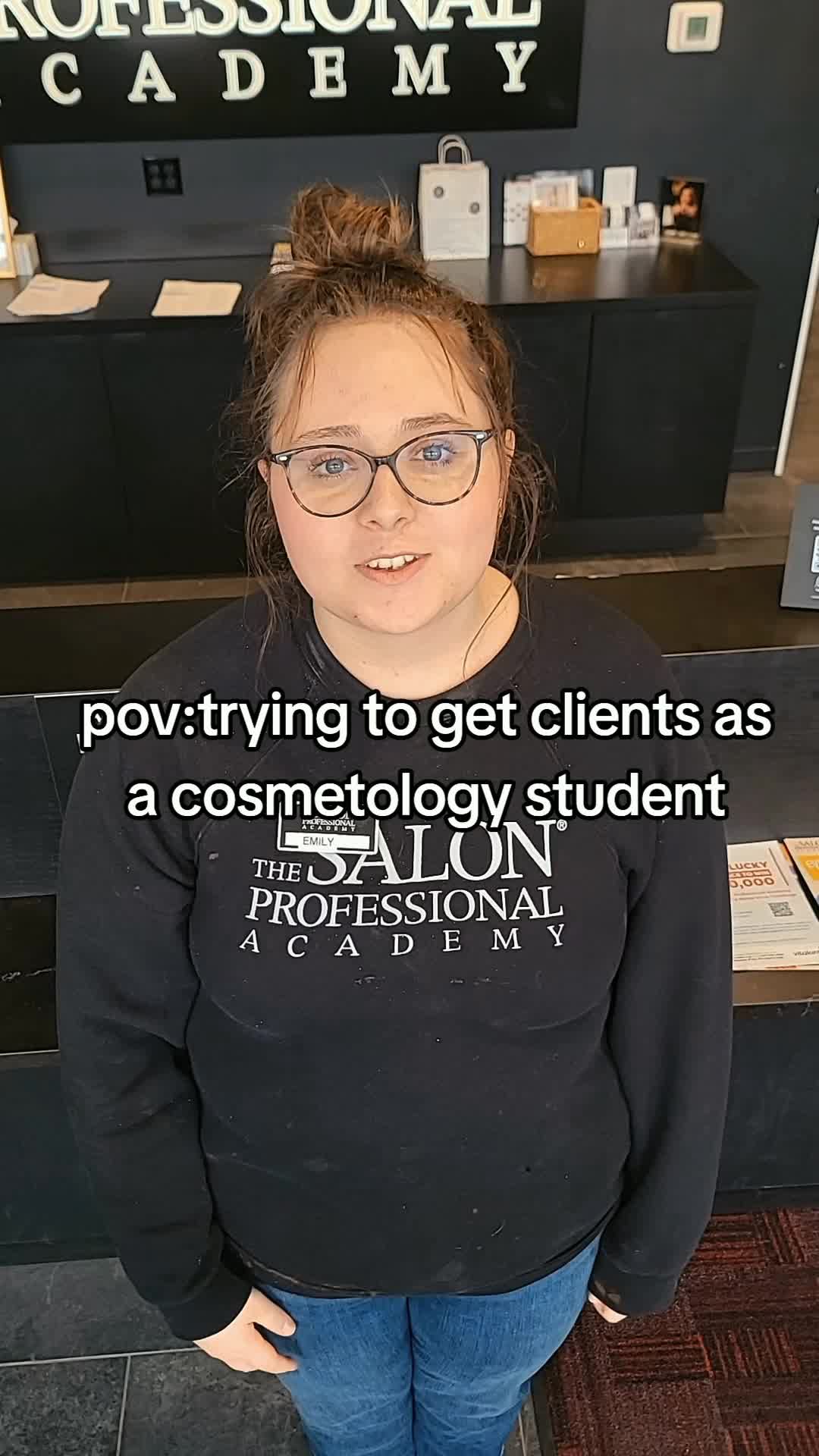 @Setapartstylesbyem