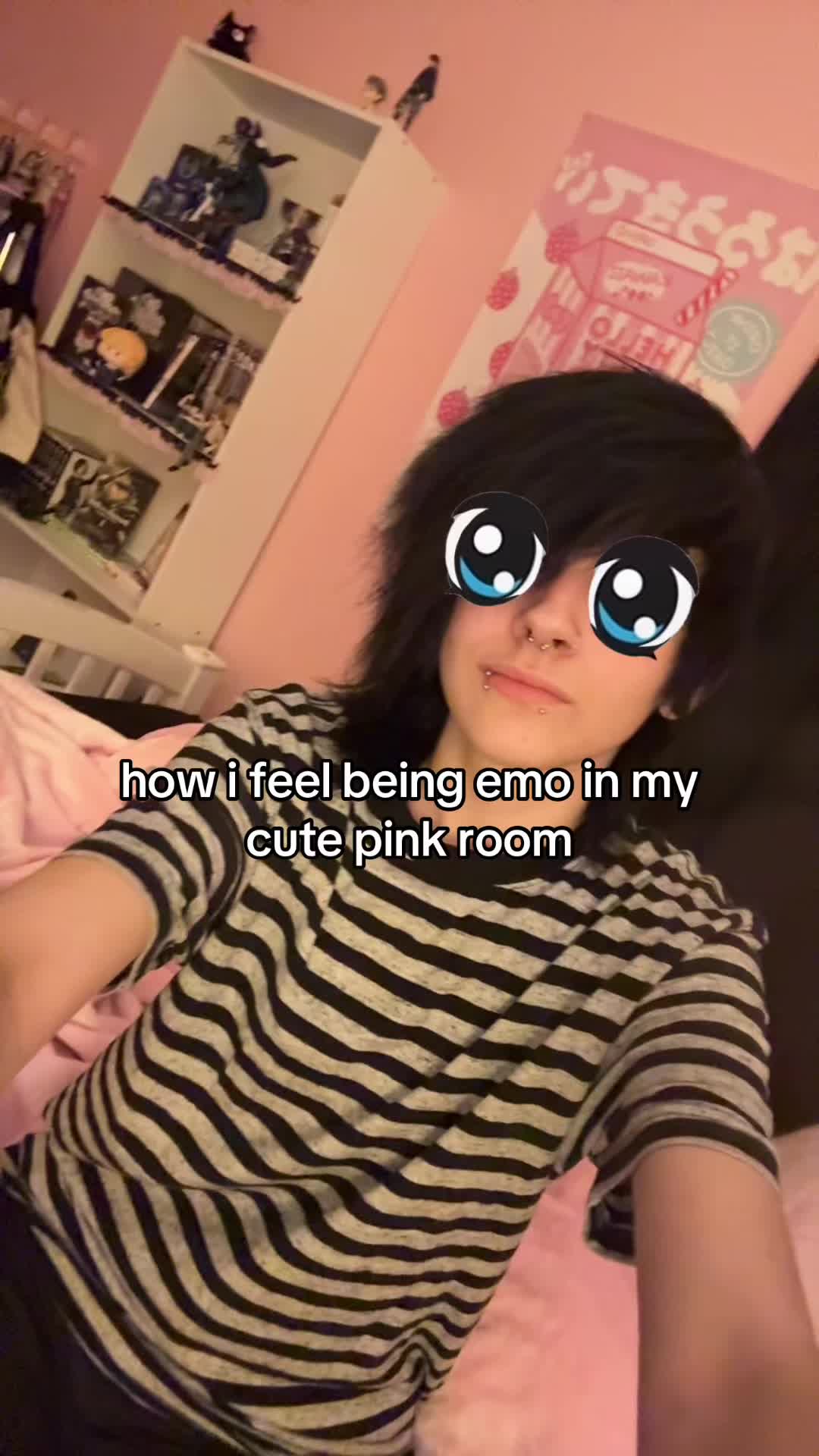 @farteytwink696969