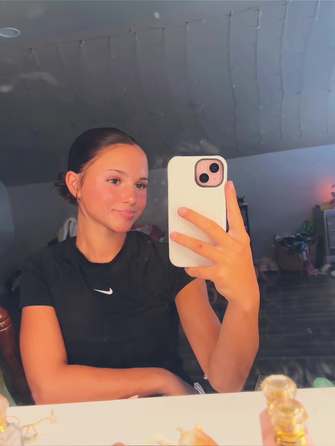 @soph.little