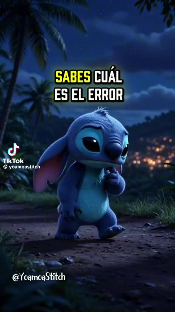 @Dany Gonzalez