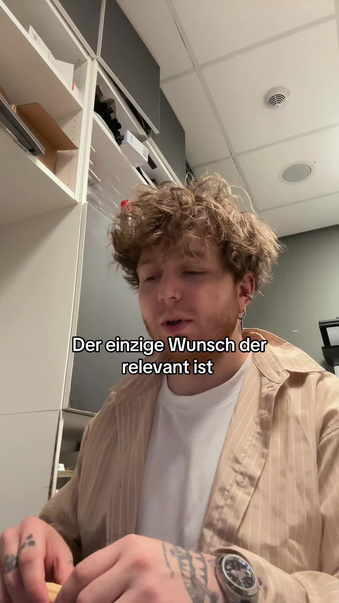 @Tasty