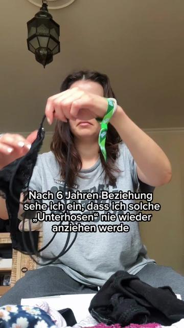 @mariaclaragroppler