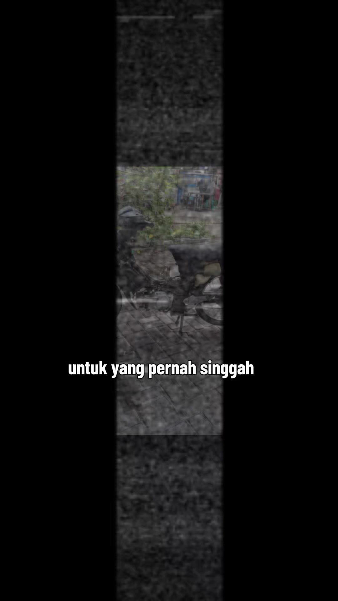 @sagala teknik