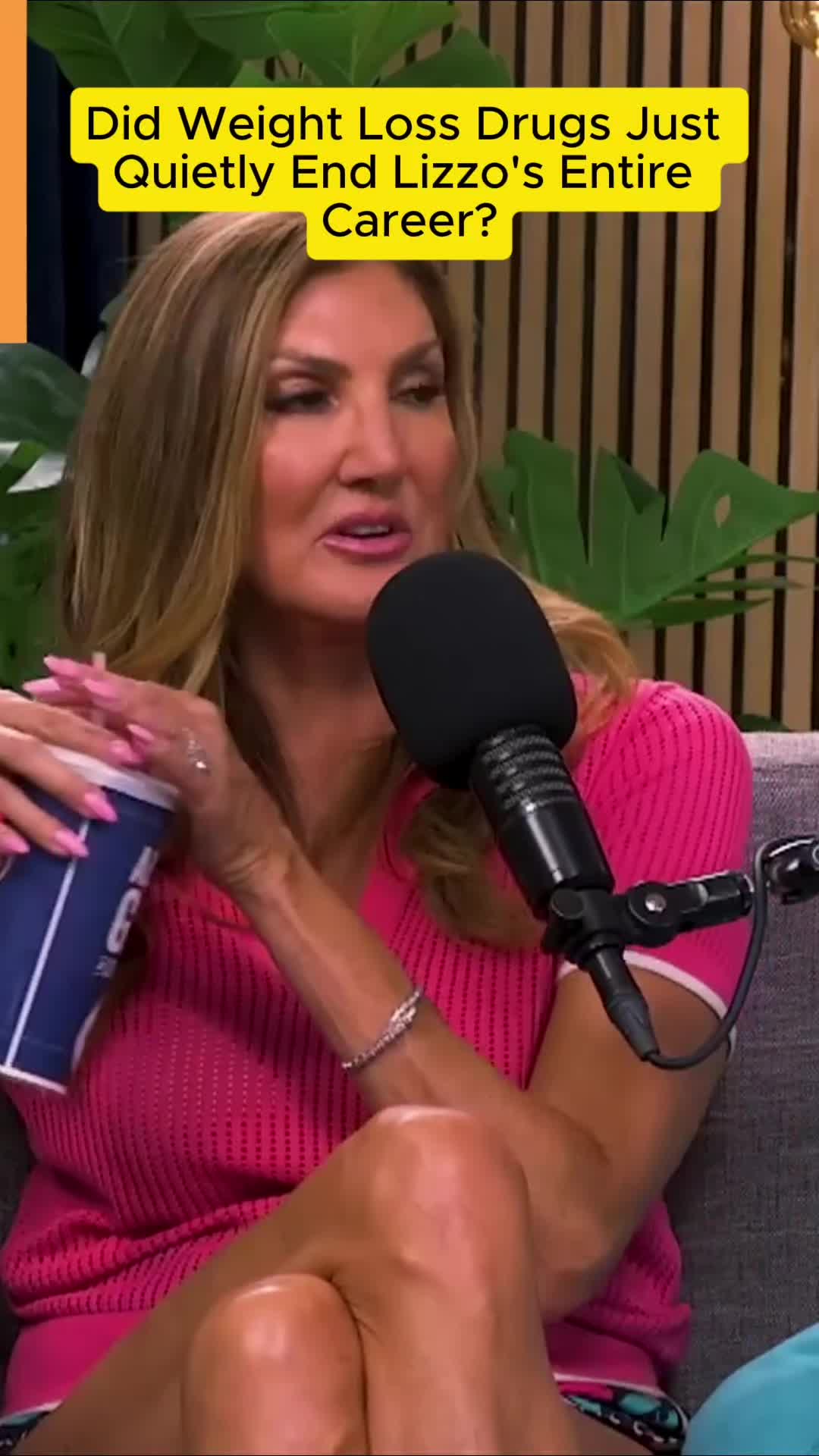 @Celeb_Verse