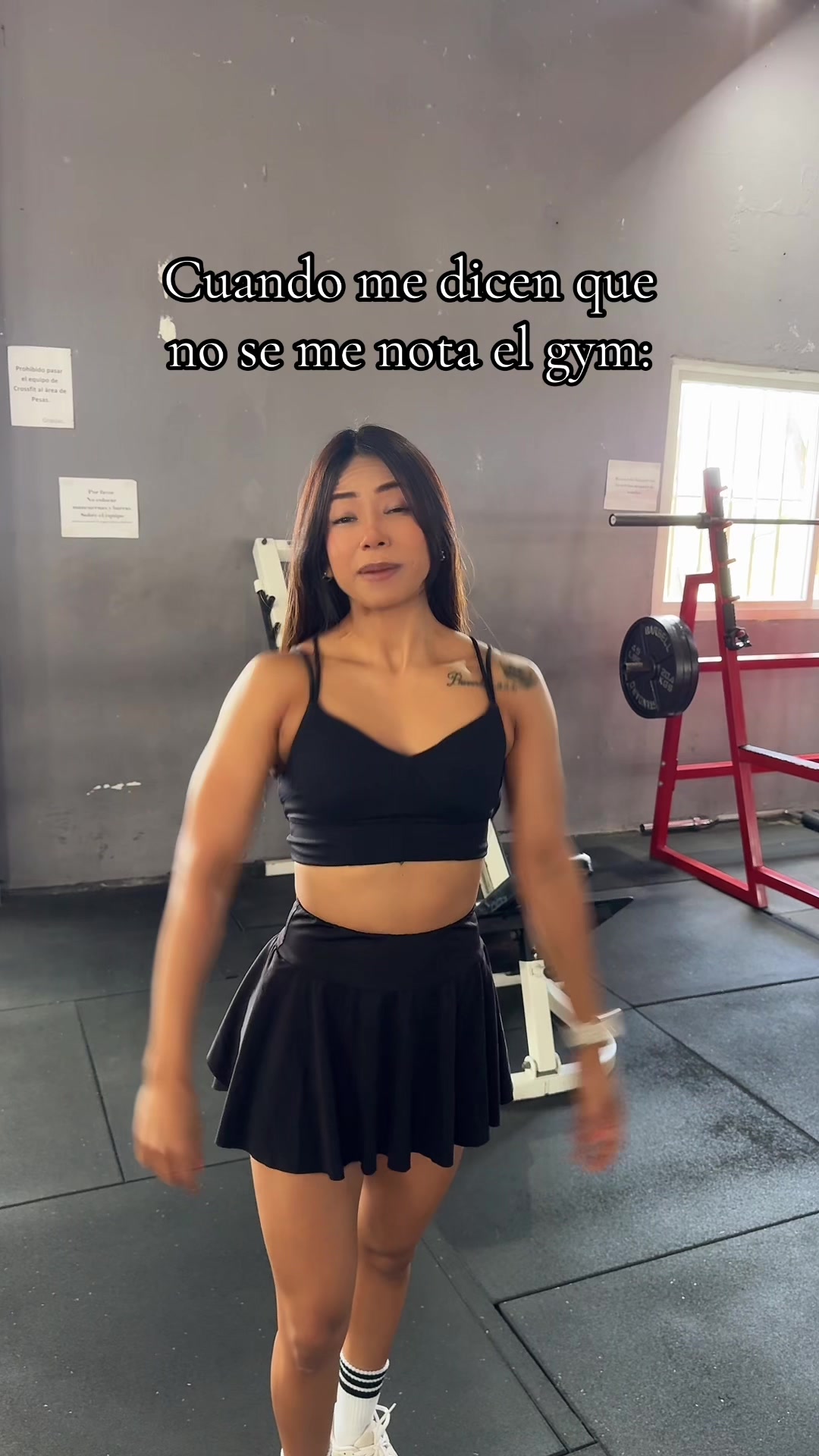 @Sofie