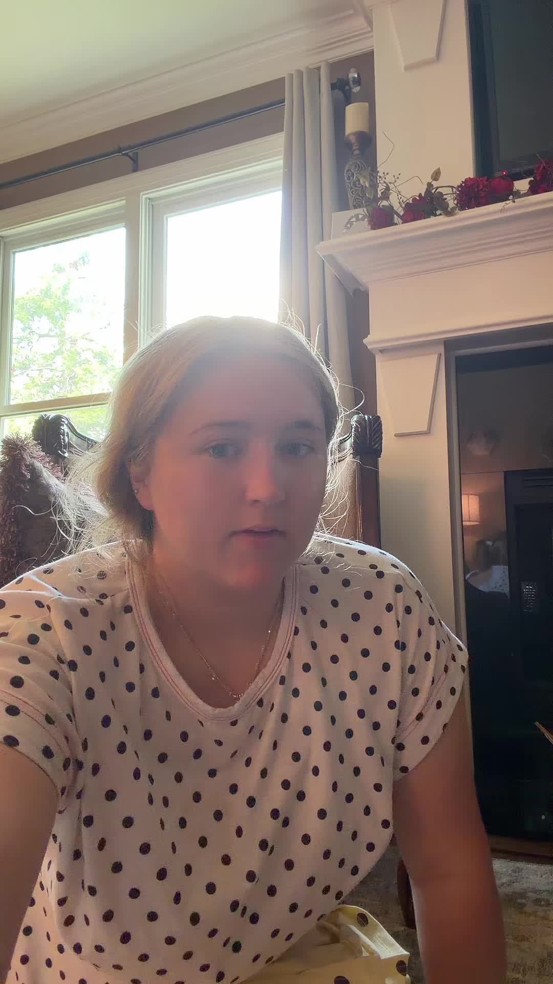 @j