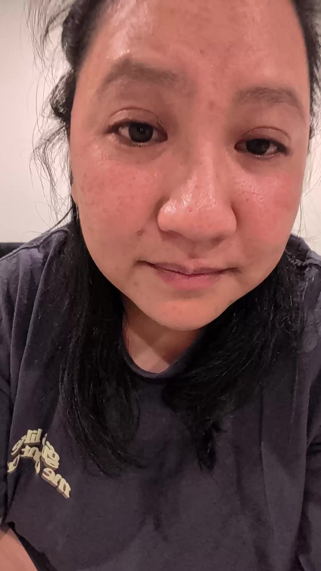 @ChubbySnorlax03