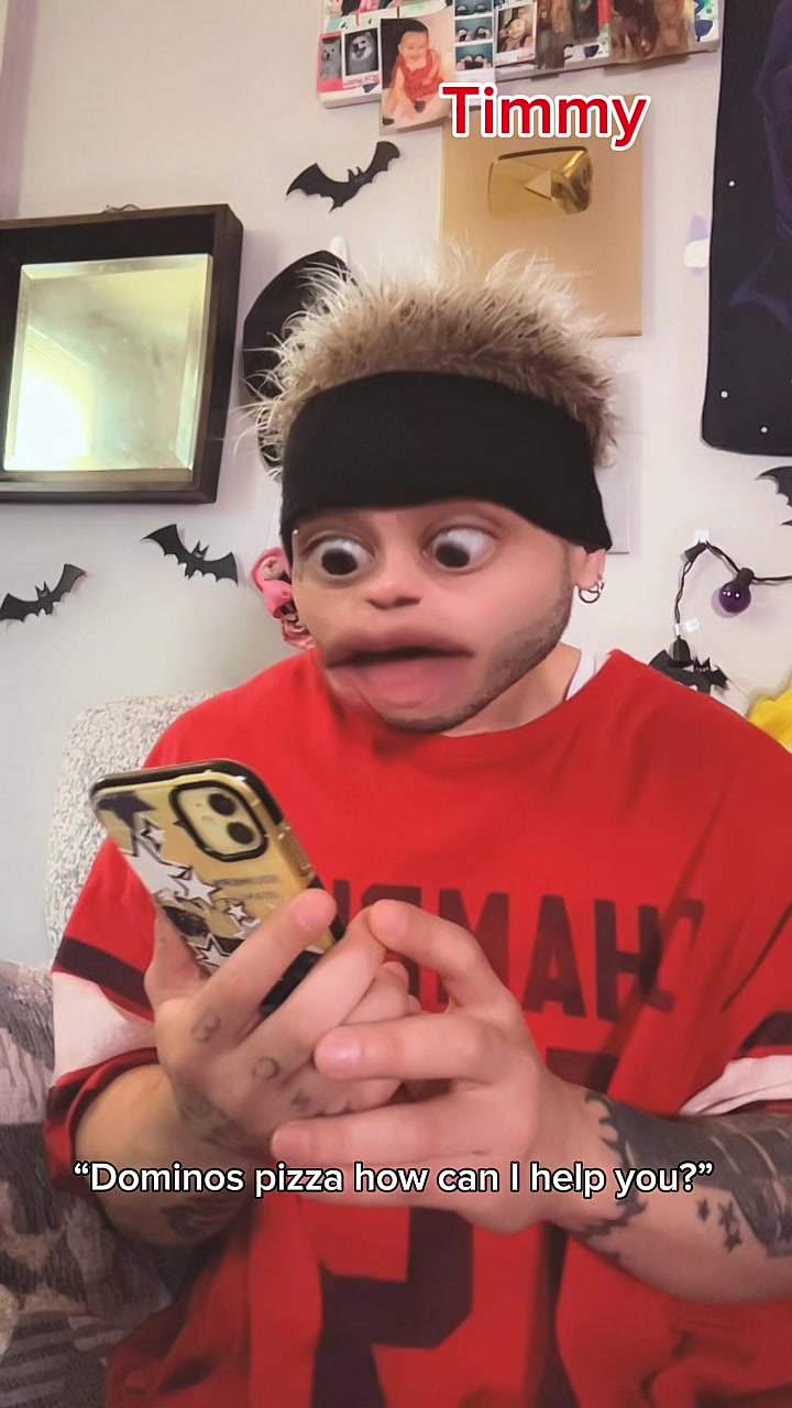 @Eddi3KaOs