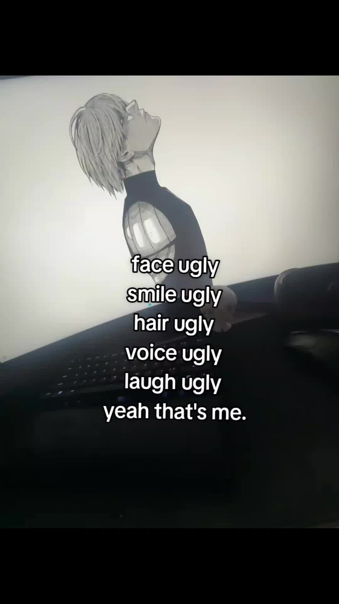 @ughkhan>:
