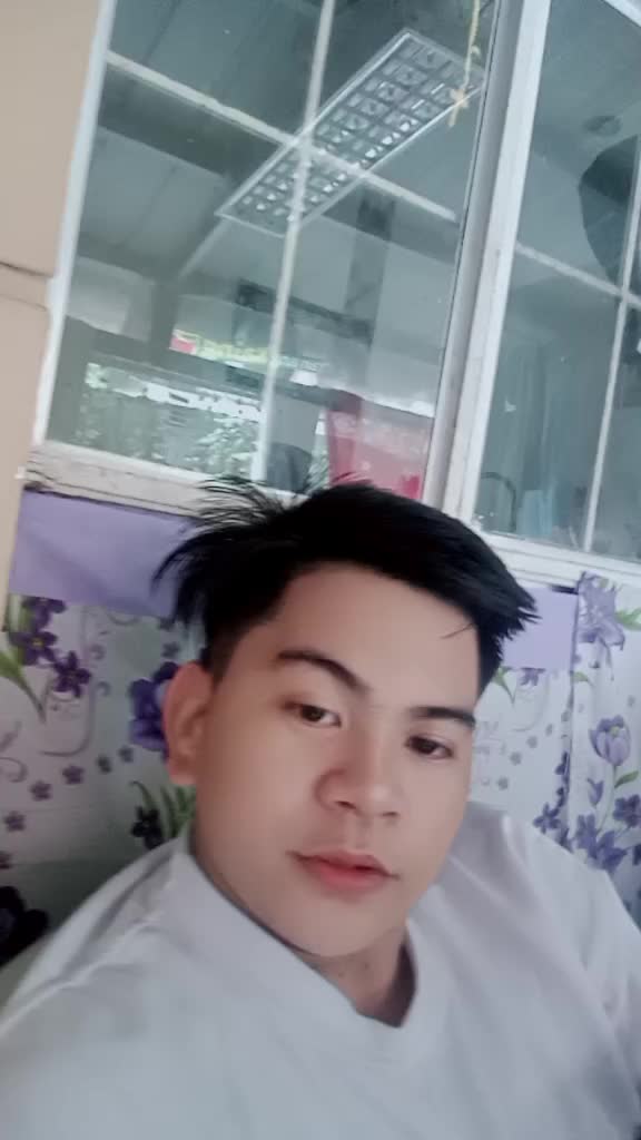 @Ipanag