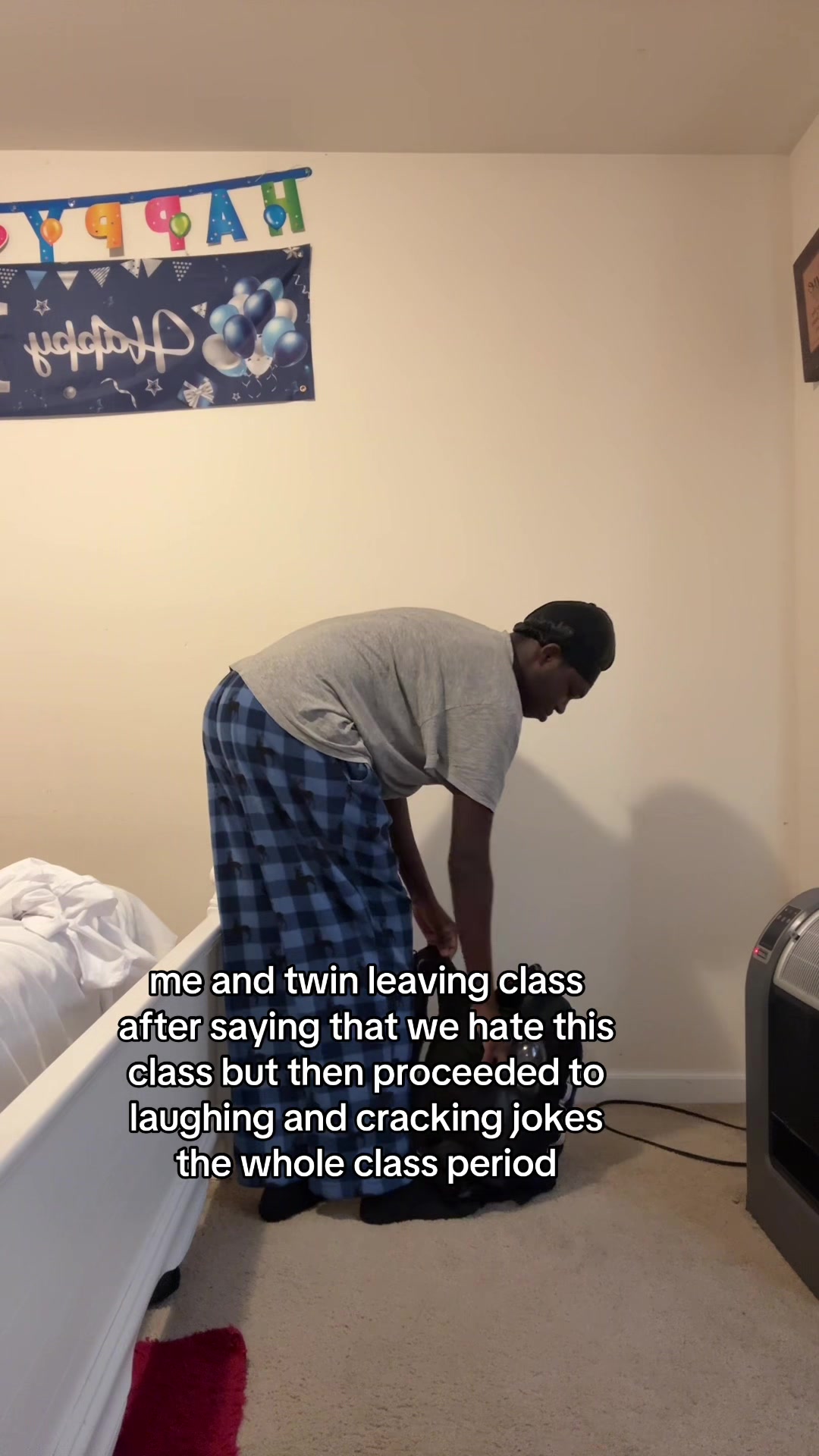 @z
