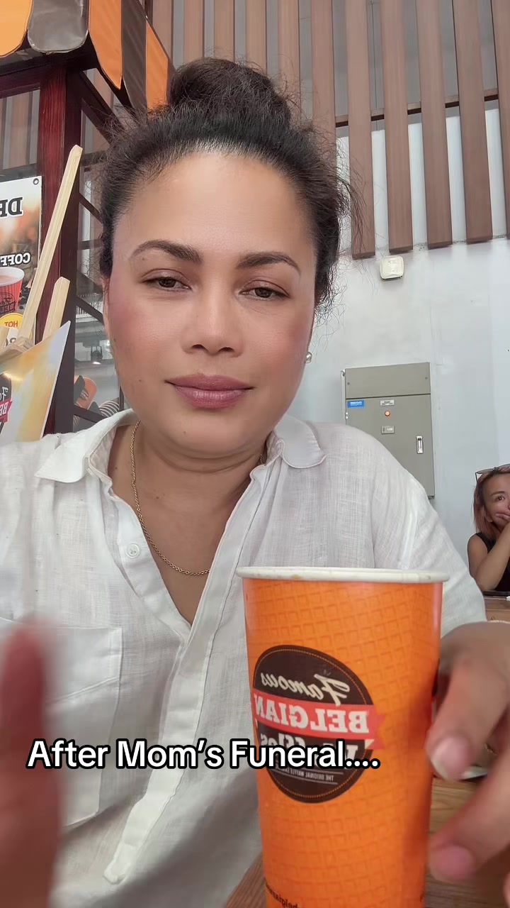 @eviegex