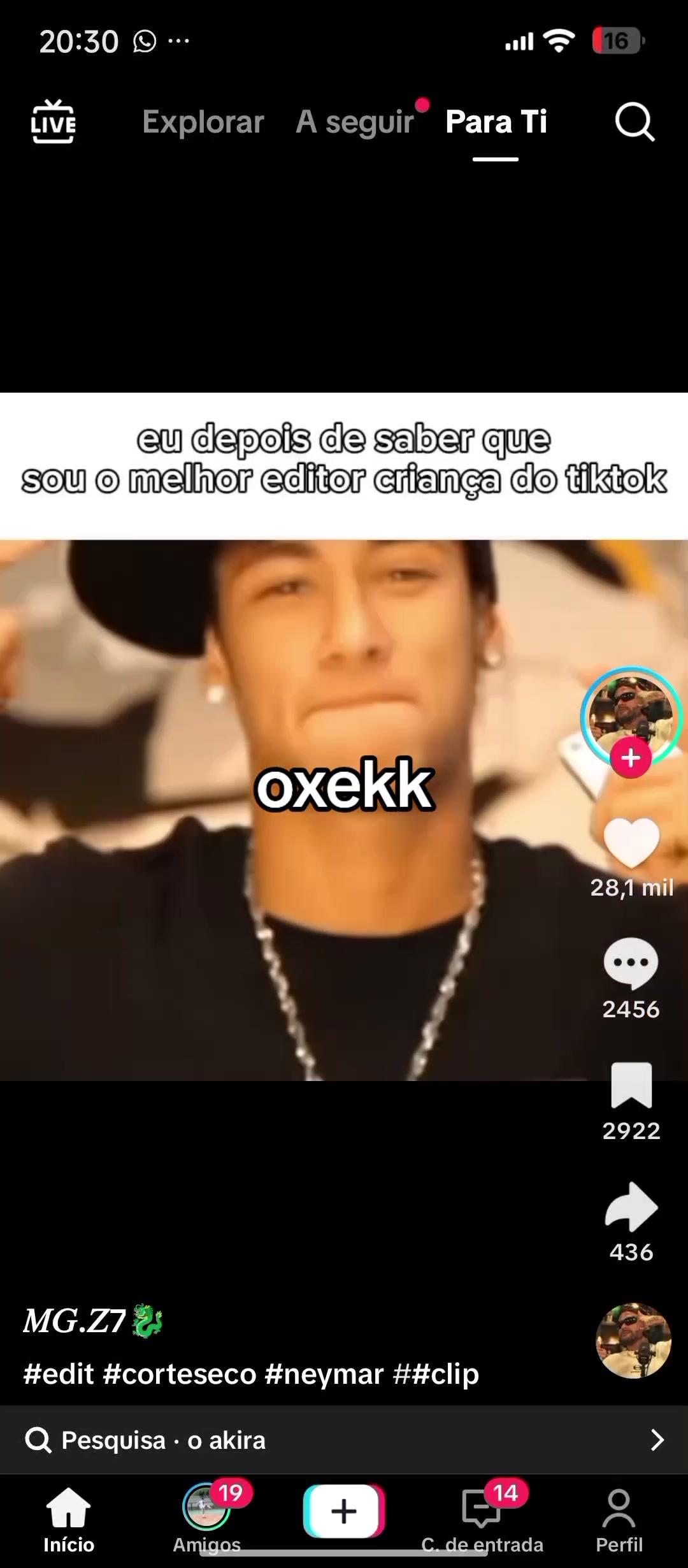 @๐ณ๐๐๐๐ซ