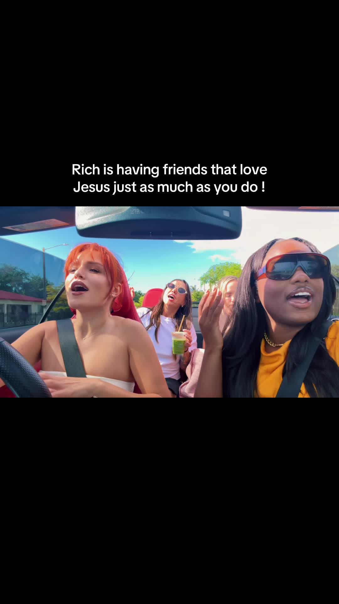 @thearielpryor