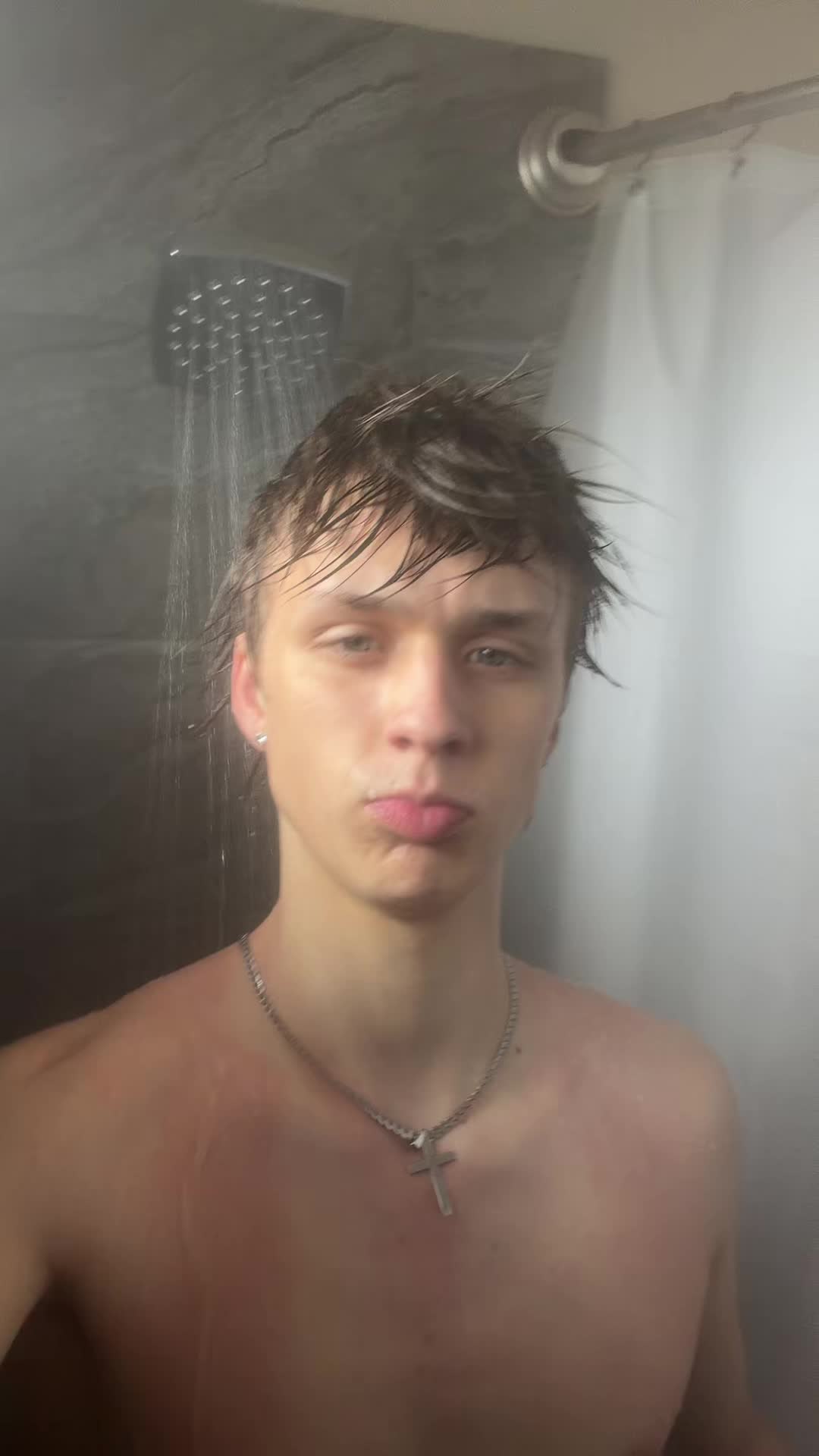@Zachery