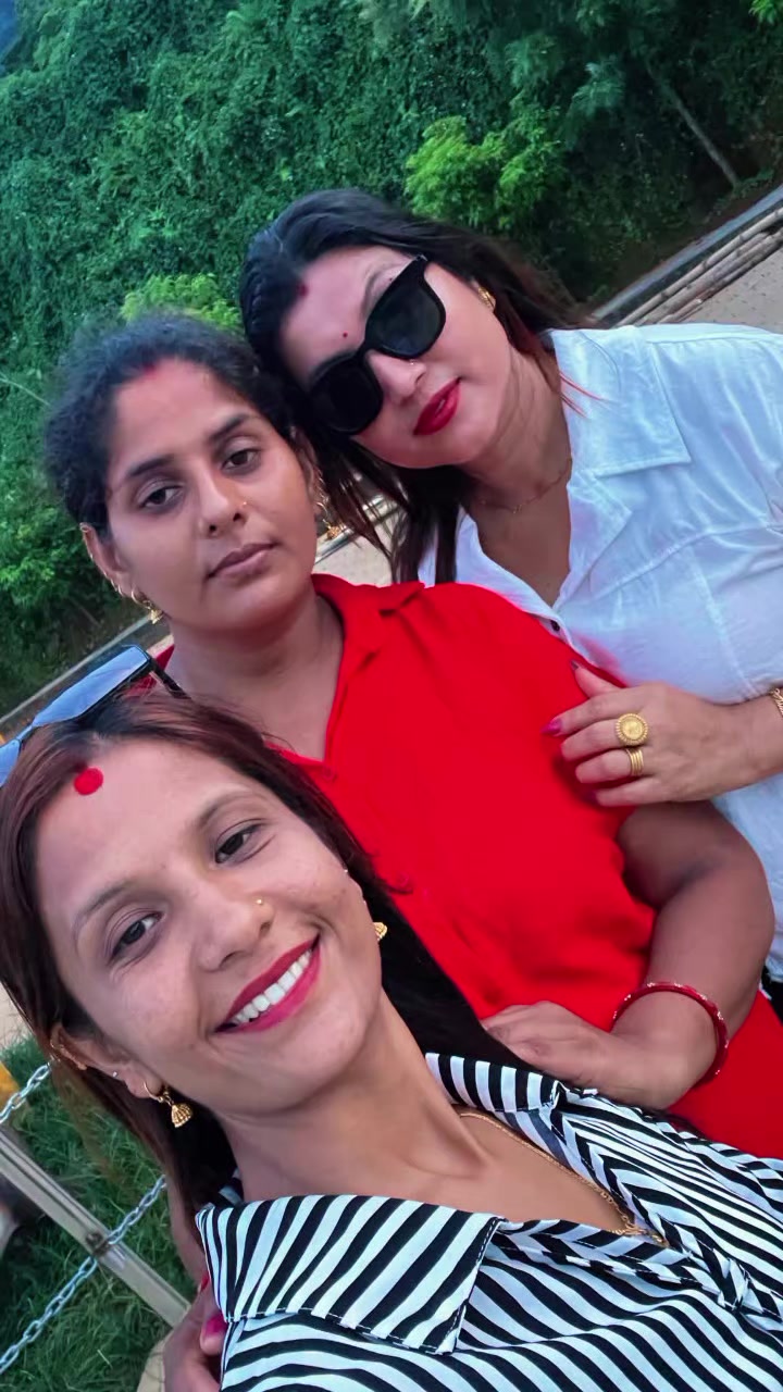 @__💞 सिर्जना धिताल,मिश्र 💞__