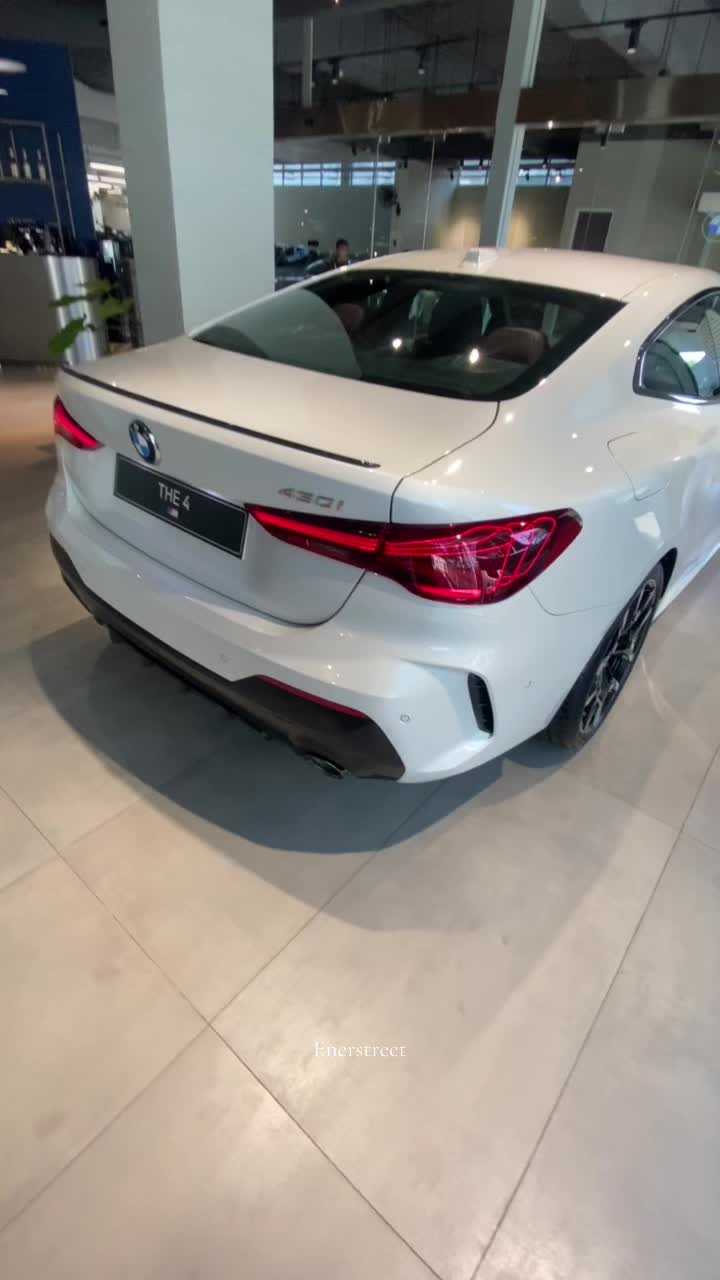 @enerspotting