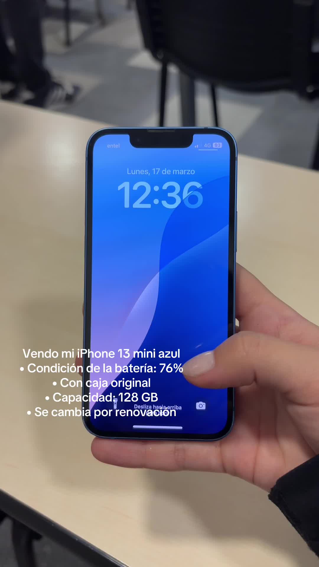 @Fernanda🦋