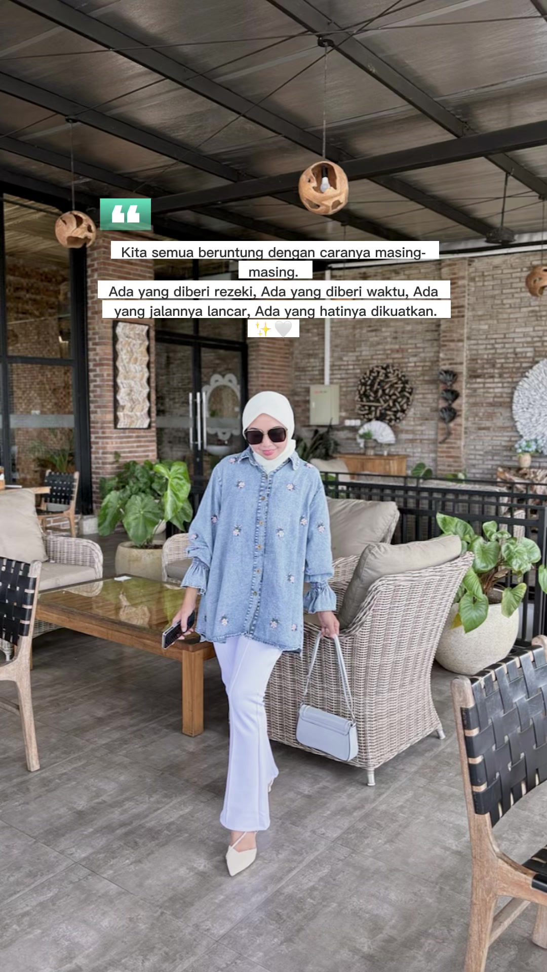 @Linda Arief Budiati