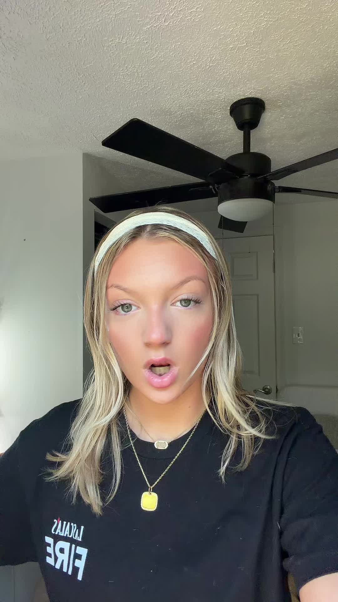 @kenzie