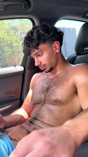 @arianlol