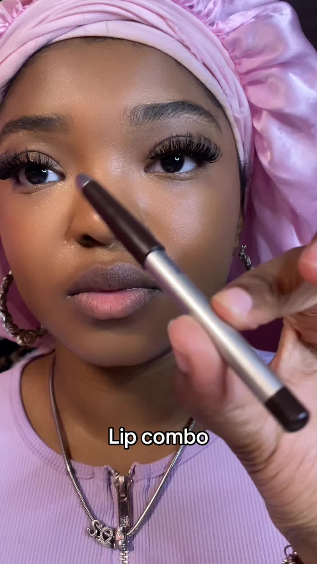@Skyy Maree | WIG INFLUENCER