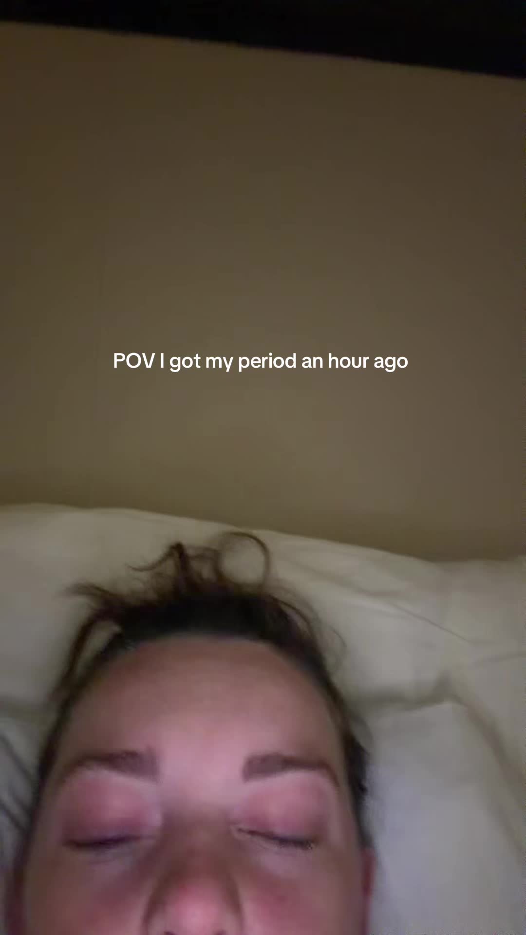 @gwen