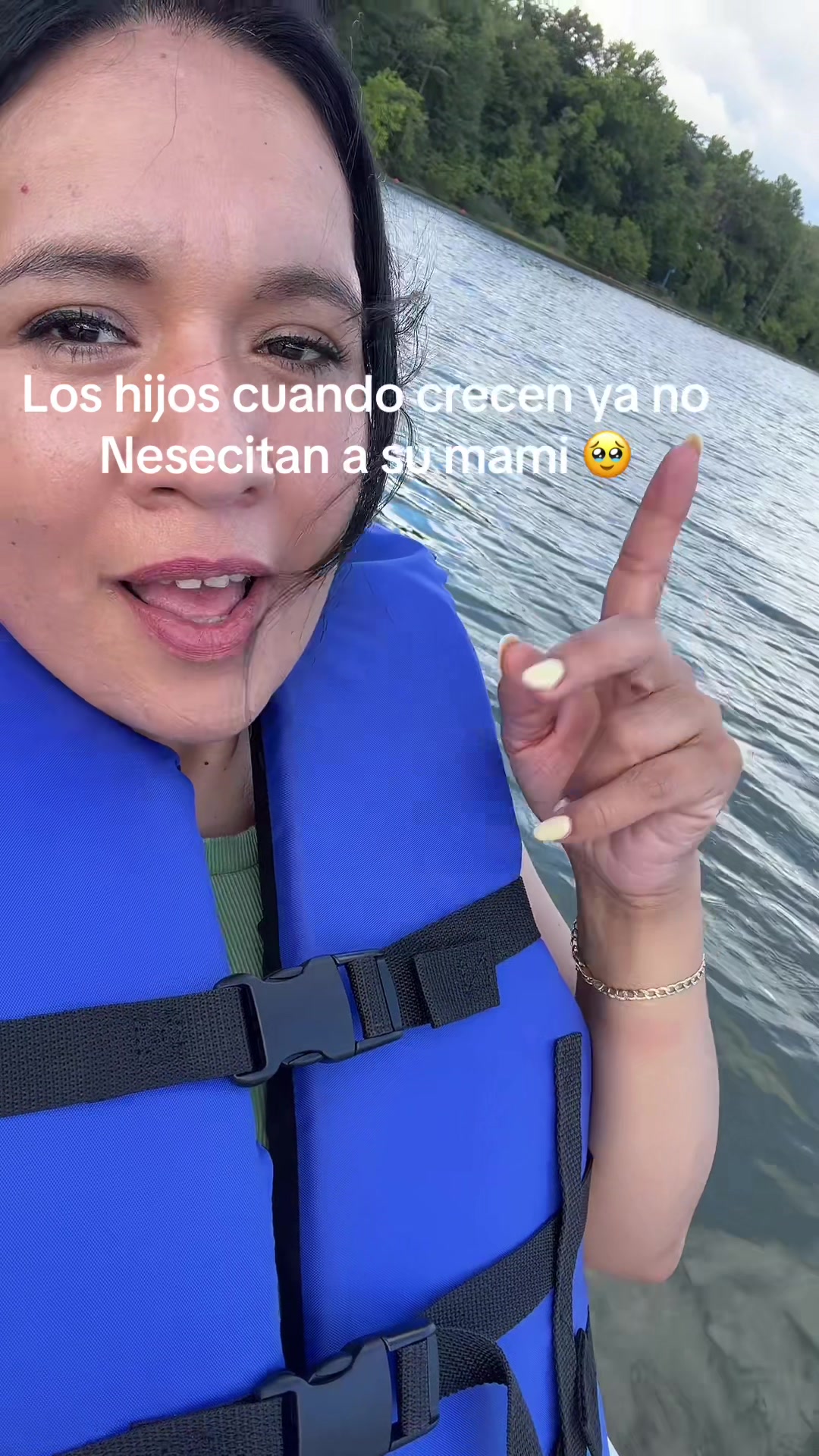 @Franchesca 😍